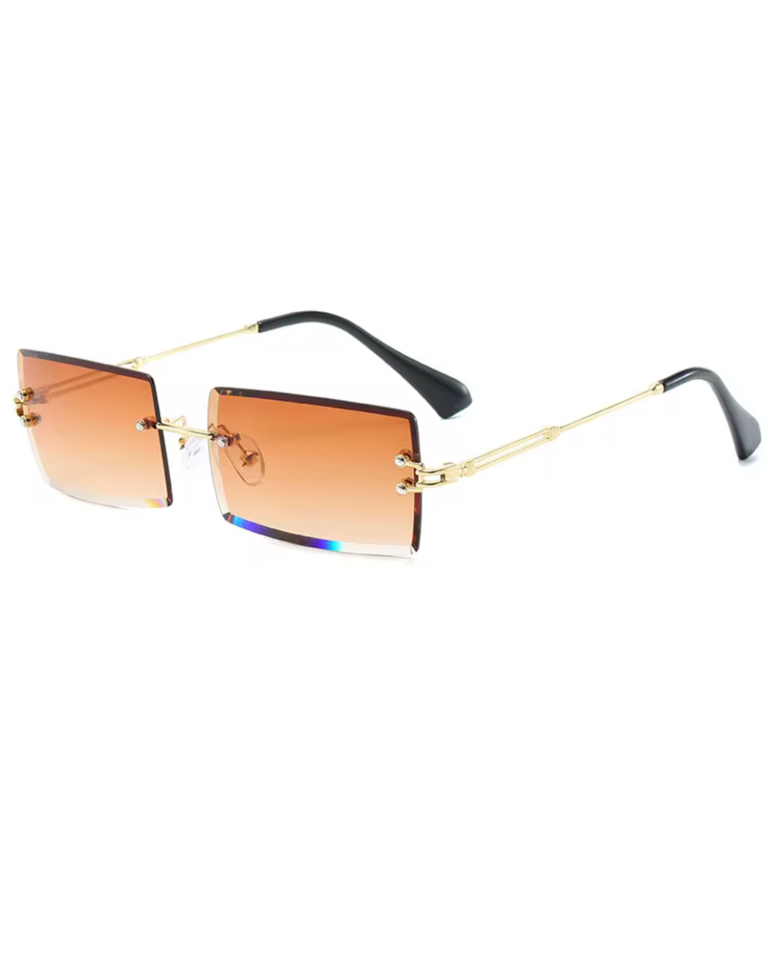 Vybz Iska Mandara - Lunettes de soleil