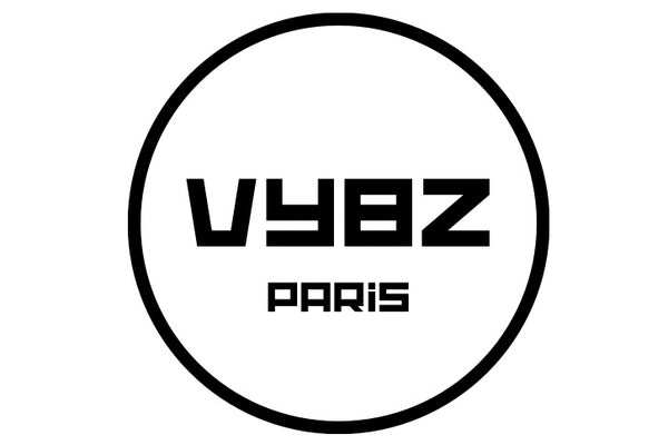 Vybz