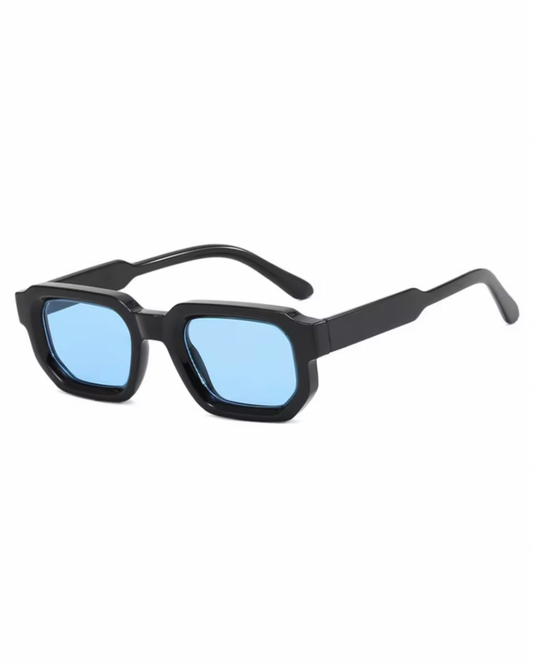 Vybz Altaïa Obscura - Lunettes de soleil