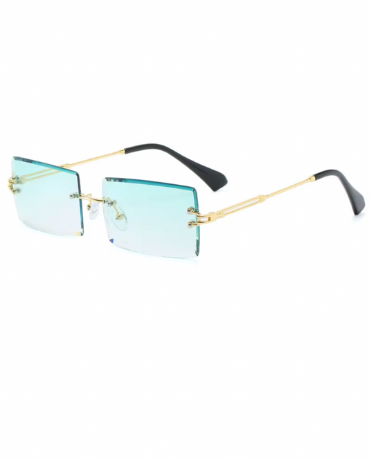 Vybz Iska Aqualia - Lunettes de soleil